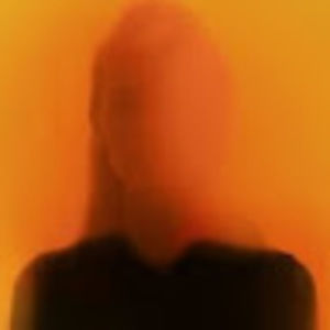 Meet your Posher, Georgina-victoria